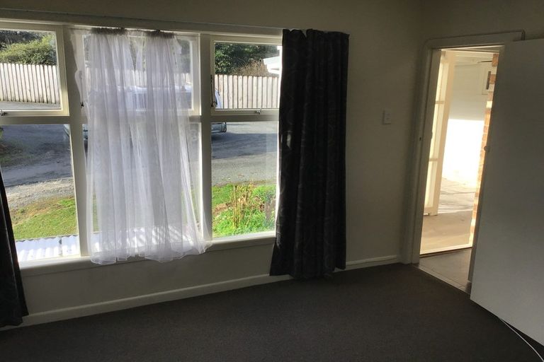 Photo of property in 179 Great North Road, Te Kamo, Kamo, 0185