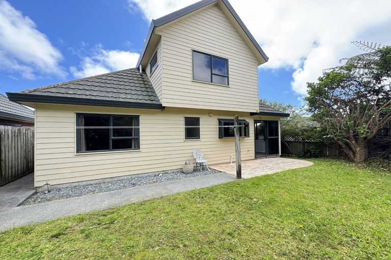 Photo of property in 7 Peppertree Lane, Woodridge, Wellington, 6037
