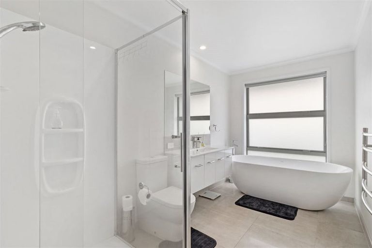 Photo of property in 6 Muirfield Crescent, Aongatete, Katikati, 3178