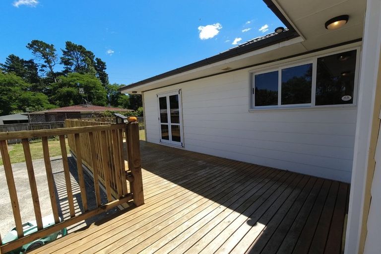 Photo of property in 74 Peacockes Road, Fitzroy, Hamilton, 3206