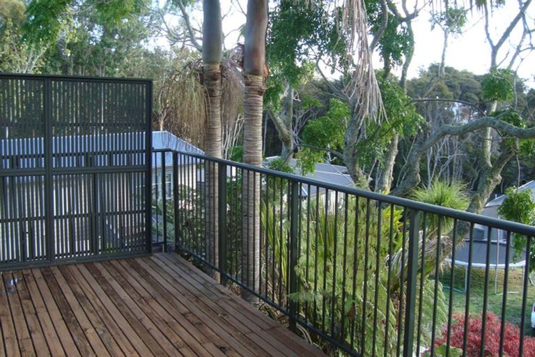 Photo of property in 119d Maraetai Drive, Maraetai, Auckland, 2018