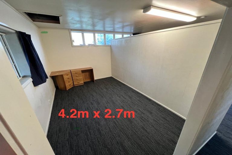 Photo of property in 72 Hall Avenue, Otahuhu, Auckland, 1062