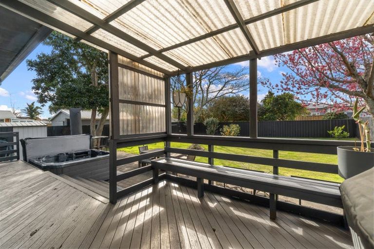 Photo of property in 100 Thornton Road, Cambridge, 3434