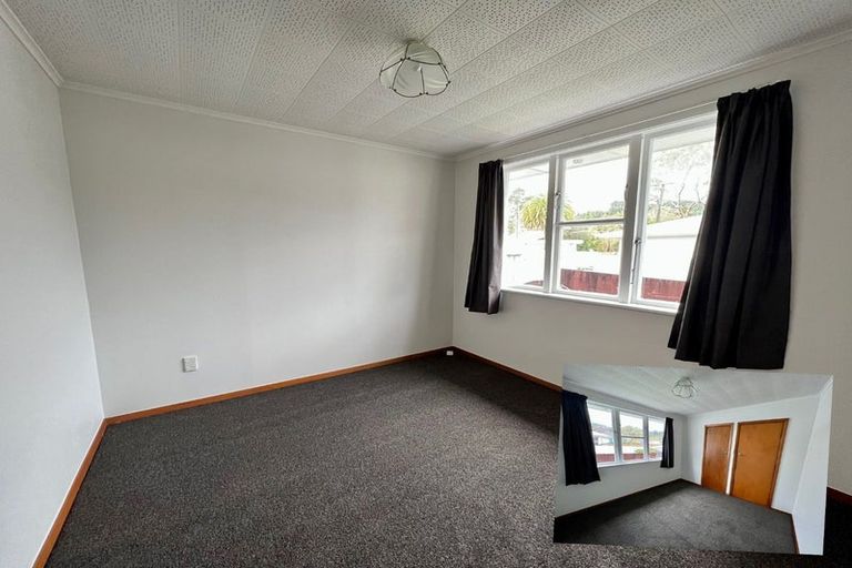 Photo of property in Charleston Flats, 2/8 Moeraki Road, Maoribank, Upper Hutt, 5018
