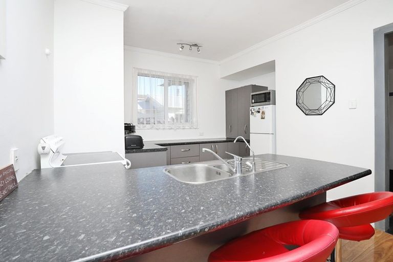 Photo of property in 29 Elgin Street, Grasmere, Invercargill, 9810