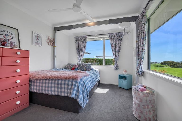 Photo of property in 169 Upper Pitone Road, Pitone, New Plymouth, 4374