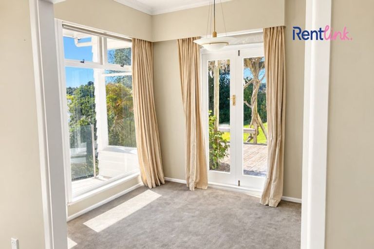 Photo of property in 416 Snodgrass Road, Te Puna, Tauranga, 3174