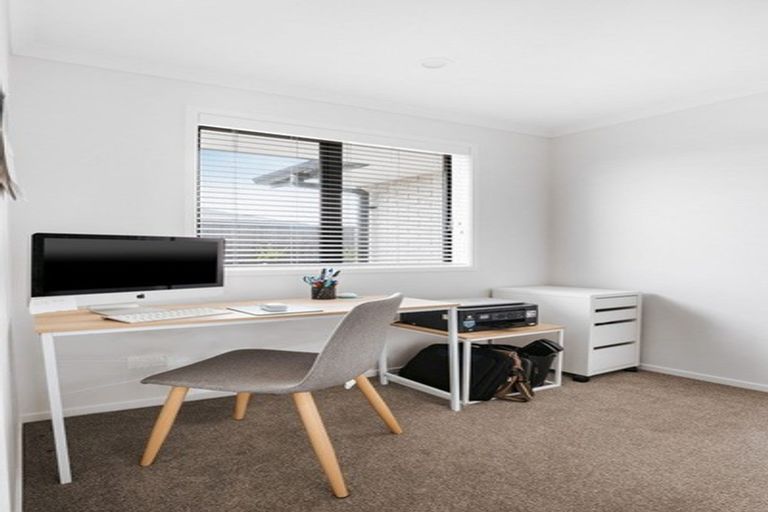 Photo of property in 5 Parore Drive, Omokoroa, 3114