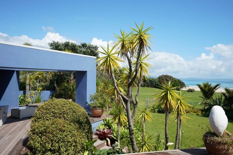 Photo of property in 33 Hector Lang Drive, Langs Beach, Waipu, 0582