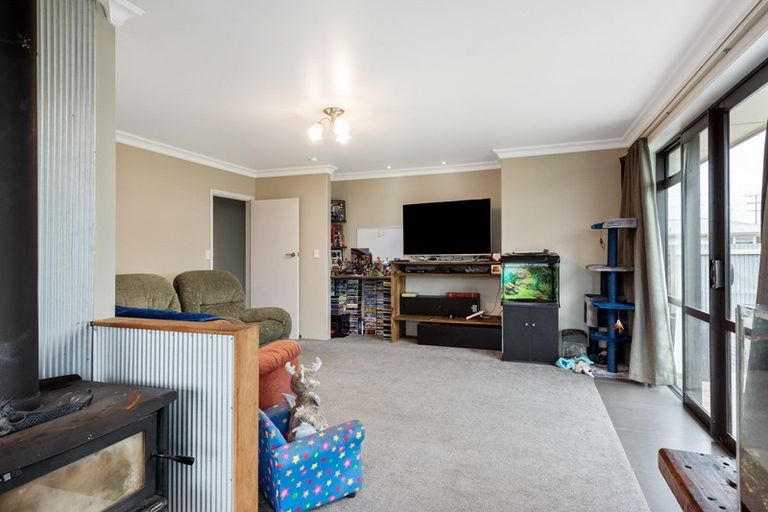 Photo of property in 126 Alabama Road, Redwoodtown, Blenheim, 7201