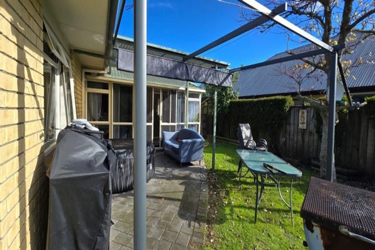 Photo of property in 15 Glen Cree Avenue, Rototuna, Hamilton, 3210