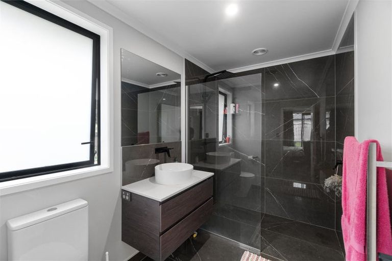 Photo of property in 67 Murray Ward Drive, Te Kauwhata, 3710