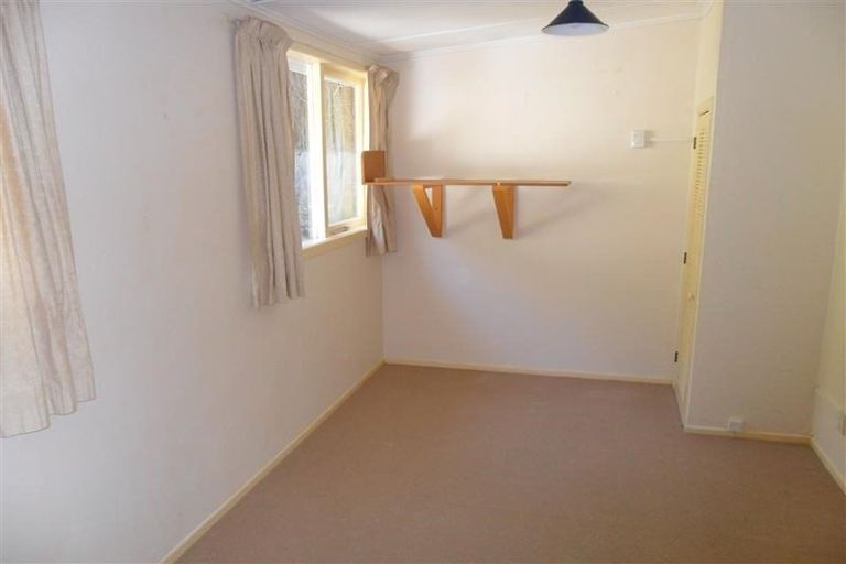 Photo of property in 105 Ohariu Road, Johnsonville, Wellington, 6037