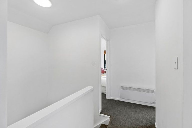Photo of property in 3/390 Manchester Street, St Albans, Christchurch, 8014