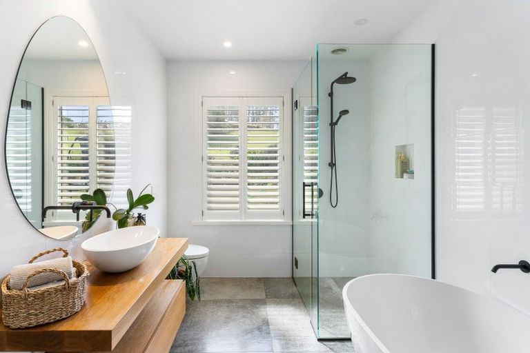 Photo of property in 527a Coatesville-riverhead Highway, Coatesville, 0793