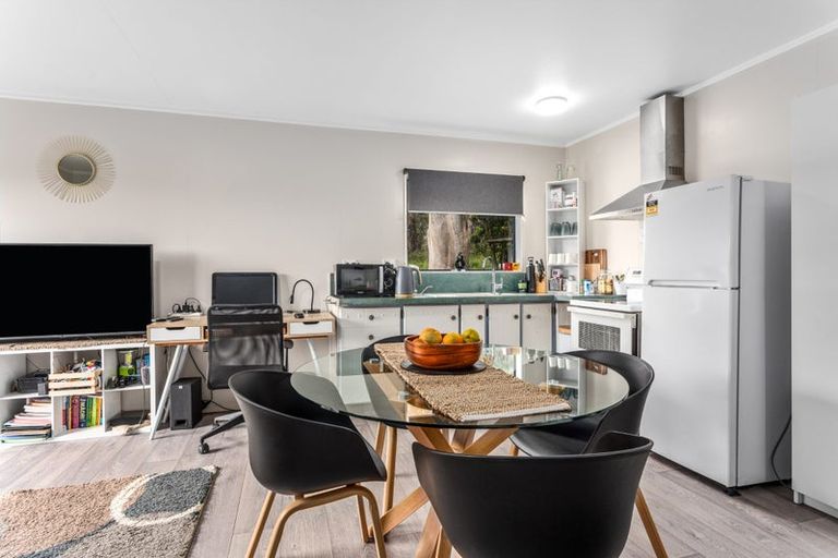 Photo of property in 20 Manawahe Road, Matata, Whakatane, 3194