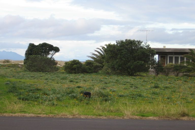 Photo of property in 39 Blue Bell Parade, Omaha, 0986