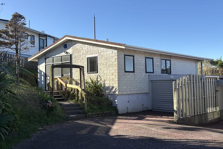 Photo of property in 13/37 Bracken Road, Paparangi, Wellington, 6037