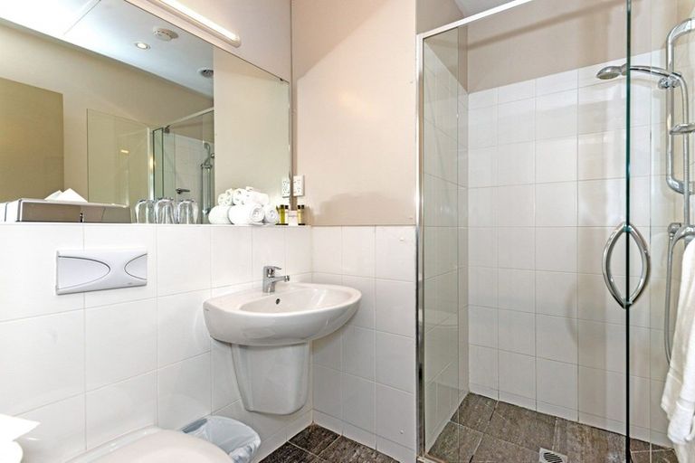 Photo of property in 312/2 Reads Quay, Gisborne, 4010