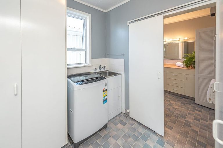 Photo of property in 87 London Street, Whanganui, 4500