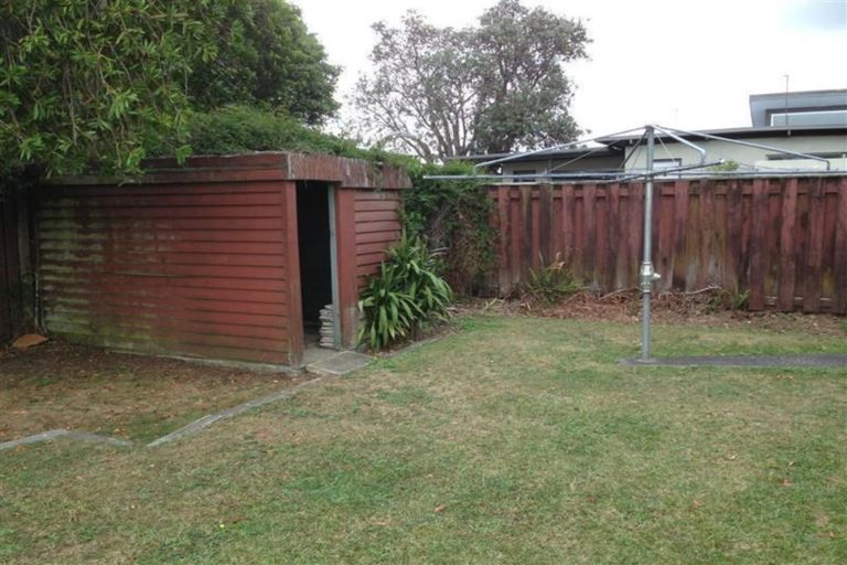 Photo of property in 20 Magnolia Avenue, Opaheke, Papakura, 2113
