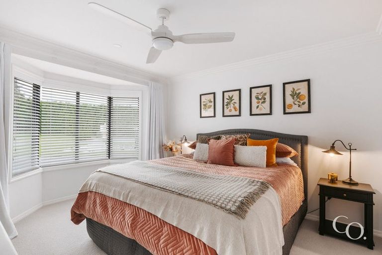 Photo of property in 472 Joyce Road, Pyes Pa, Tauranga, 3173