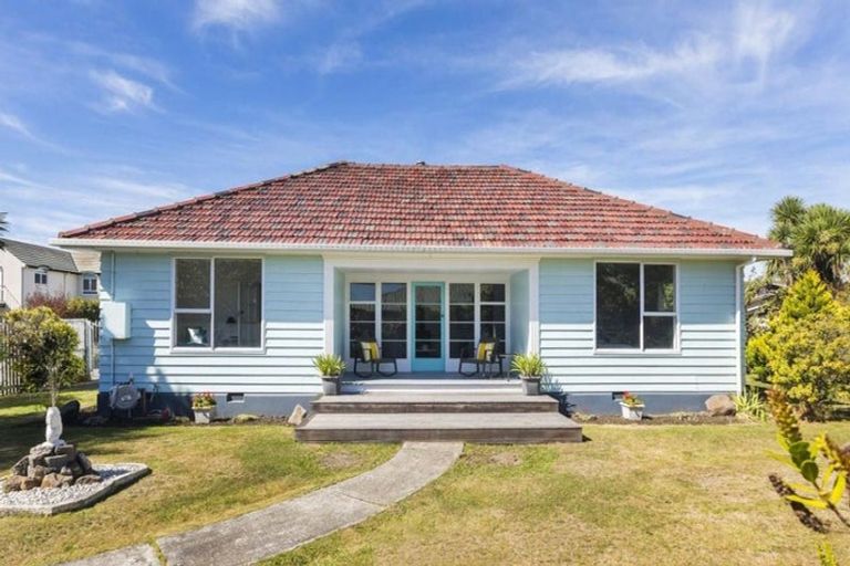 Photo of property in 48 Mcfaddens Road, St Albans, Christchurch, 8052