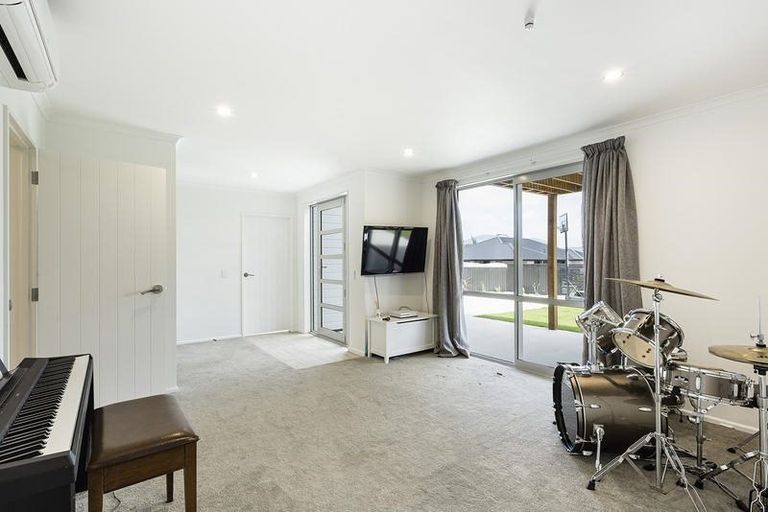 Photo of property in 1 Catalina Lane, Waldronville, Dunedin, 9018