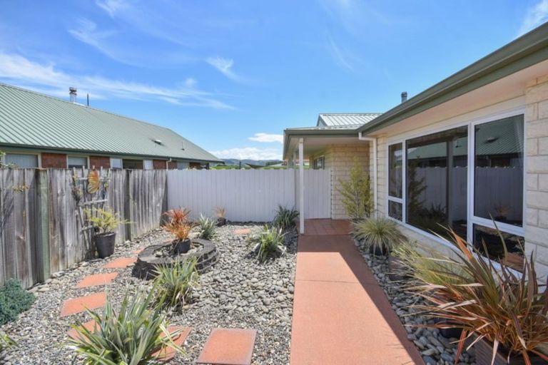 Photo of property in 8 Kanuka Court, Mosgiel, 9024