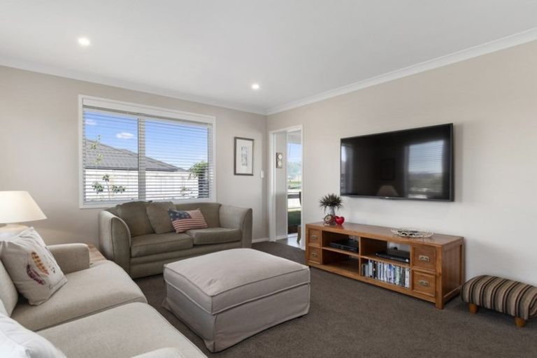 Photo of property in 5 Greystone Place, Omokoroa, 3114
