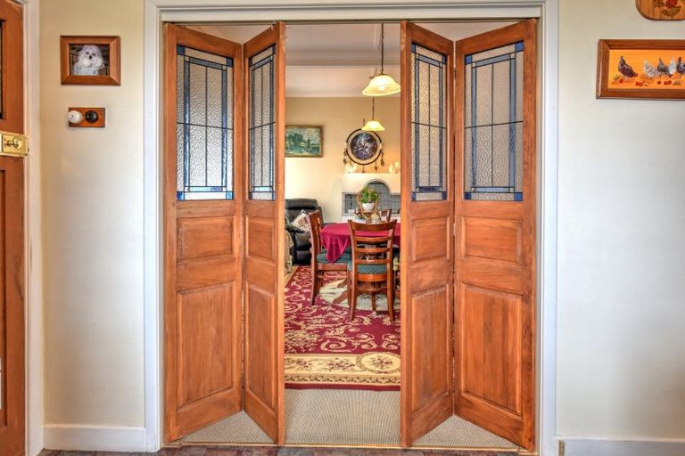 Photo of property in 26 Anzac Street, Gore, 9710