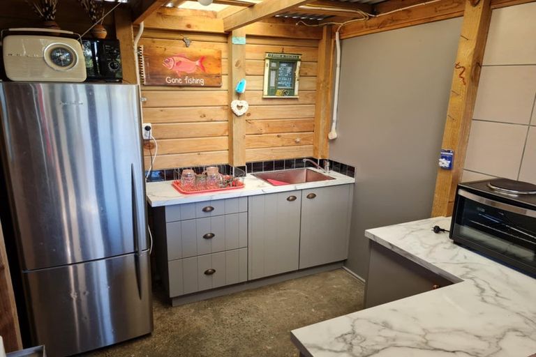 Photo of property in 44 Upper Wainui Road, Raglan, 3297