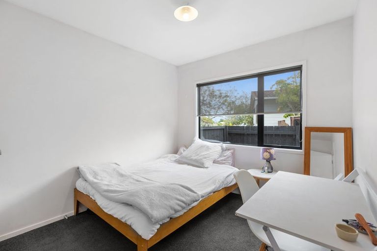 Photo of property in 83 Links Avenue, Mount Maunganui, 3116