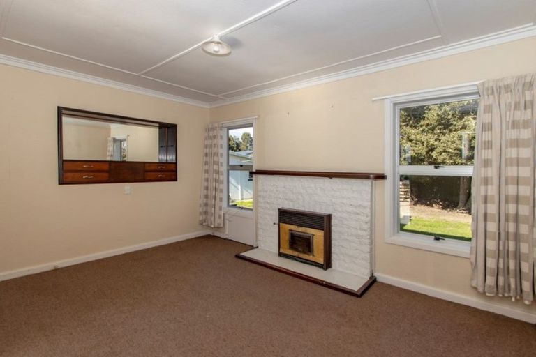 Photo of property in 53 Burness Road, Jervoistown, Napier, 4112