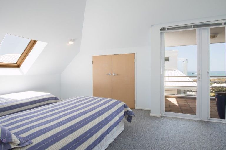 Photo of property in 5/508 Seaforth Road, Bowentown, Waihi Beach, 3177