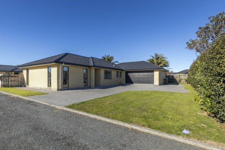 Photo of property in 143d Wills Road, Bell Block, New Plymouth, 4312