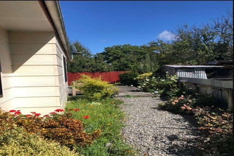 Photo of property in 35a Victoria Street, Masterton, 5810