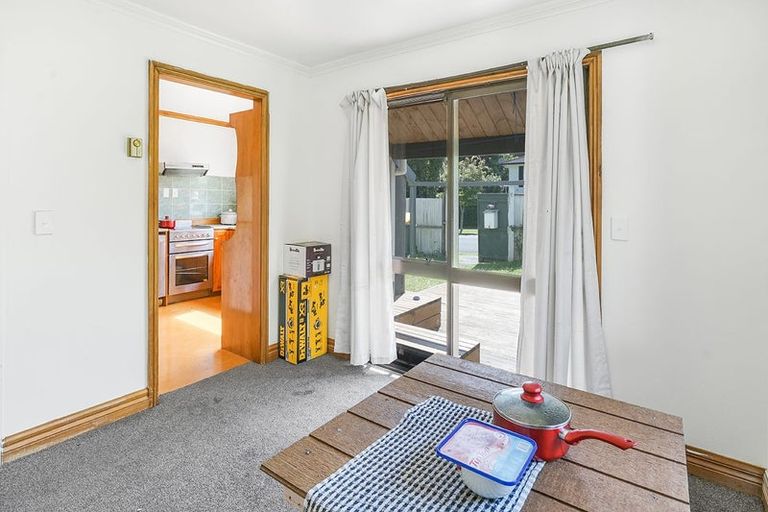 Photo of property in 20 Chedworth Avenue, Chedworth, Hamilton, 3210