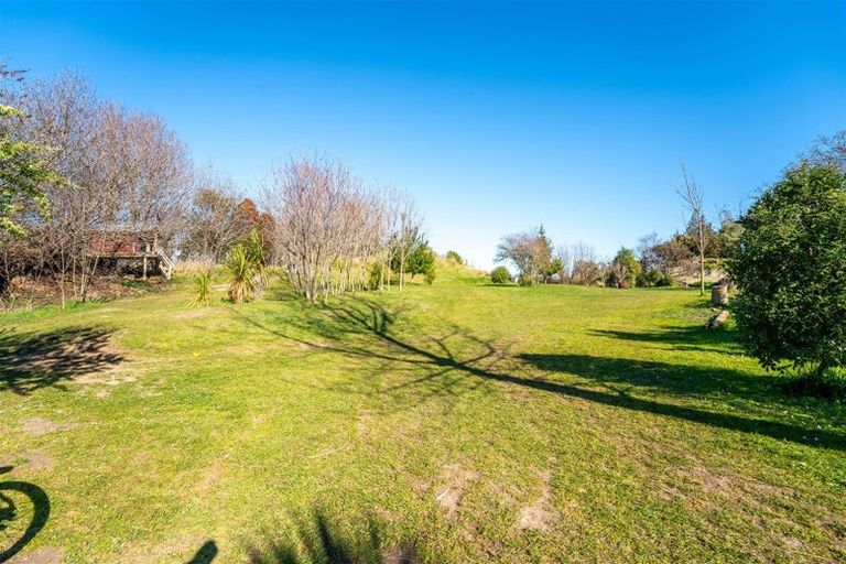 Photo of property in 35 Main Street, Weston, Oamaru, 9401