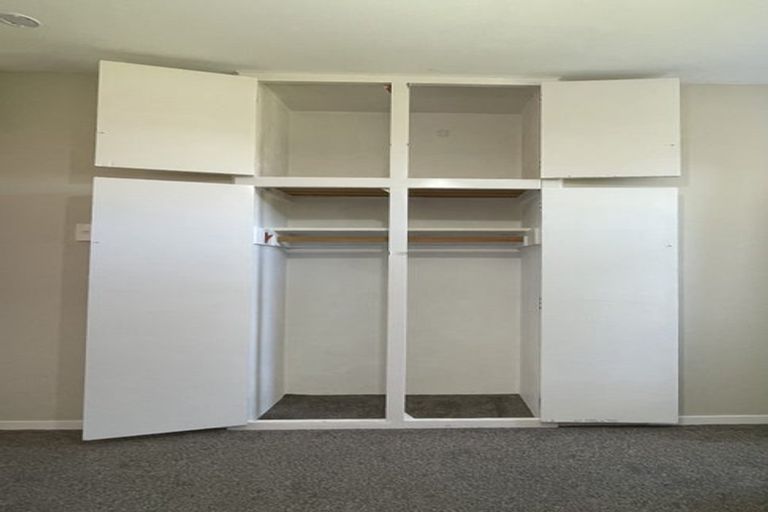 Photo of property in 25 Greenhurst Street, Sockburn, Christchurch, 8042