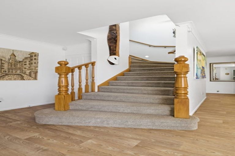 Photo of property in 72 Palm Beach Boulevard, Papamoa Beach, Papamoa, 3118