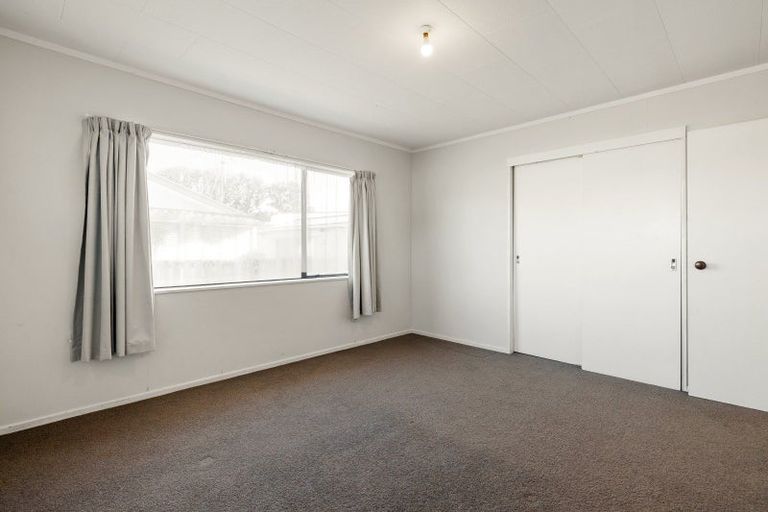 Photo of property in 7 Shelley Jane Place, Dinsdale, Hamilton, 3204