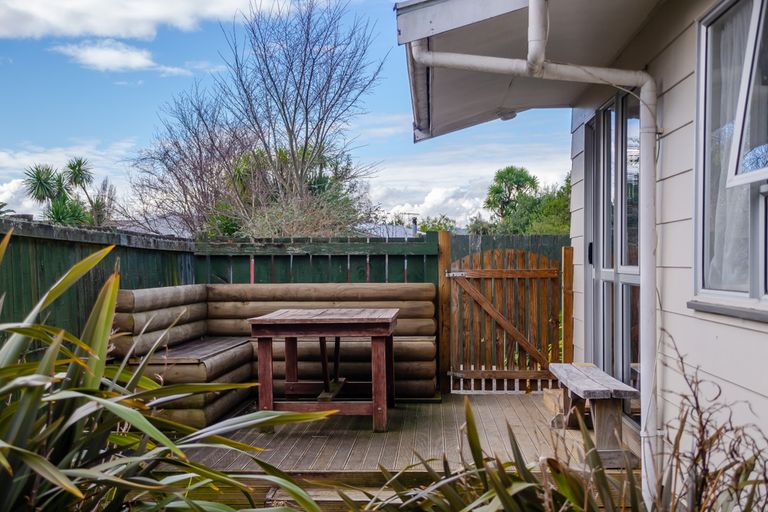 Photo of property in 49 Vogel Crescent, Masterton, 5810