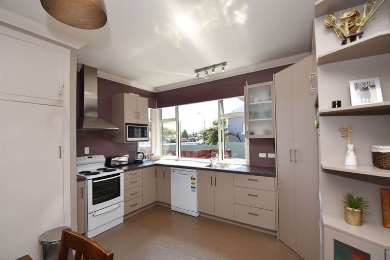 Photo of property in 139 Dome Street, Newfield, Invercargill, 9812