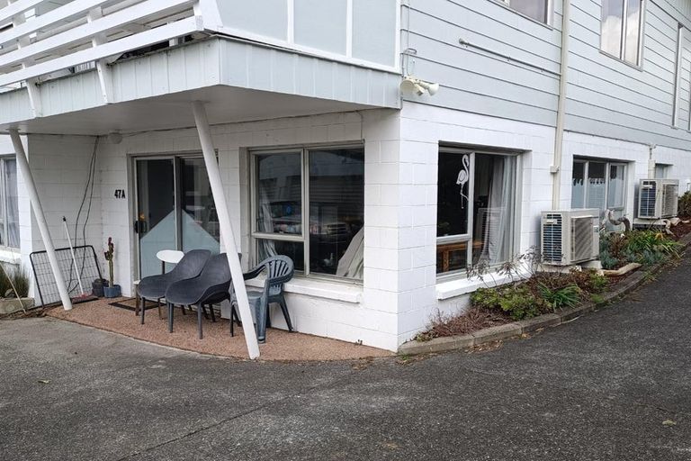 Photo of property in 47 Torkar Road, Clarks Beach, 2122