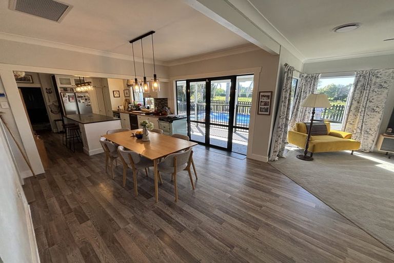 Photo of property in 955 Maungatautari Road, Maungatautari, Cambridge, 3494