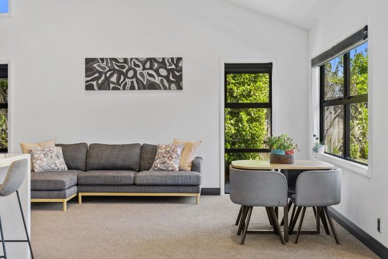 Photo of property in 10c Kipling Avenue, Rolleston, 7614