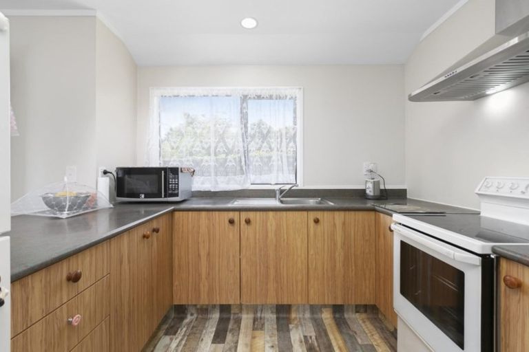 Photo of property in 95 Maungatapu Road, Maungatapu, Tauranga, 3112