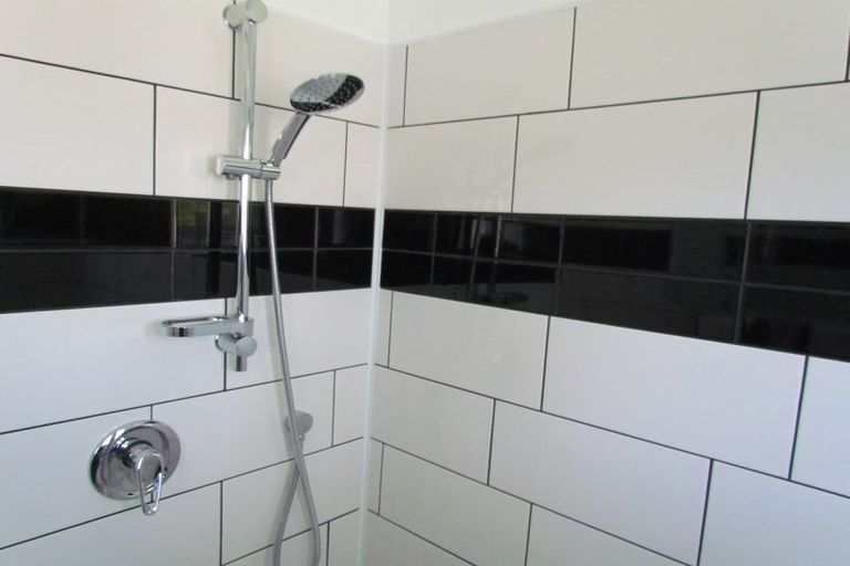 Photo of property in 43 York Street, Levin, 5510