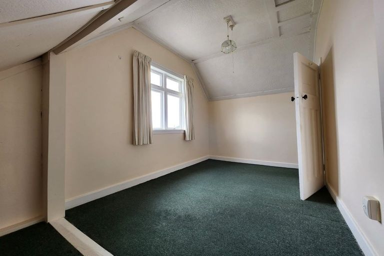 Photo of property in 47 Ross Street, Kilbirnie, Wellington, 6022